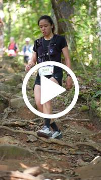 BIB:  <button type="button" onclick="openModal(27578062)" class="btn btn-primary btn-sm float-right" data-toggle="modal" data-target=".modal-high-quality">
                <i class="fa fa-download"></i> Download
                </button>